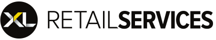 XL Retail Services